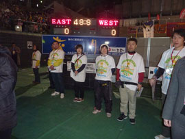 0131069.jpg