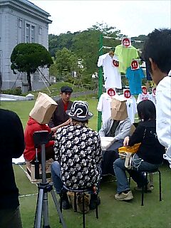 アートマーケット５