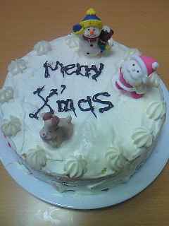 2010.クリスマスケーキ.jpg