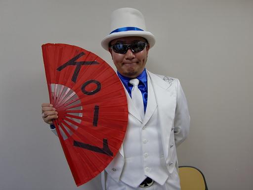 KO-1さん2