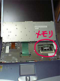 MyPC
