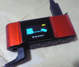 newmp