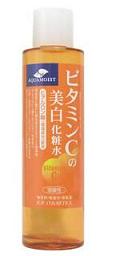 jujuビタミンＣ化粧水.jpg