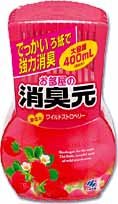 お部屋の消臭元.jpg