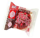 桜あん入りあんぱん.JPG