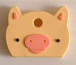 keycover-pig.JPG