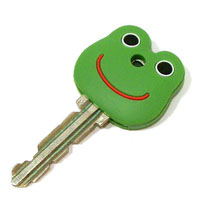 bf_key_cover01.JPG