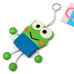 keroppi_key01.JPG