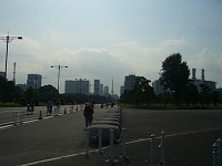 東京タワー
