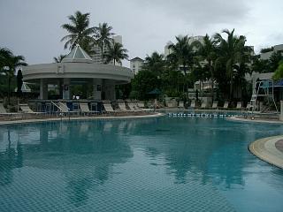 westin1