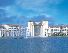 2005-09-24 20:15:42