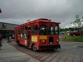 2005-09-24 20:33:37