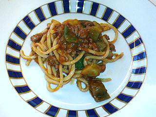 P1000008.JPG