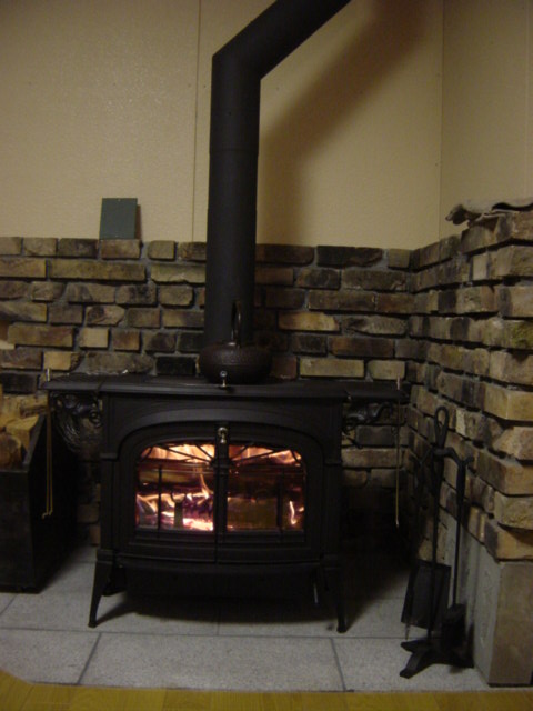 ２００６．０３．１２　今朝の表情　　源・ストーブ 002.jpg