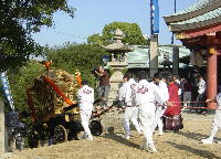 2005-10-10 14:04:05