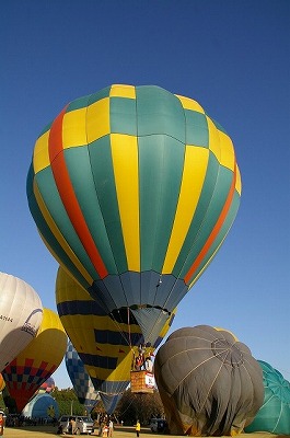 20081122熱気球5
