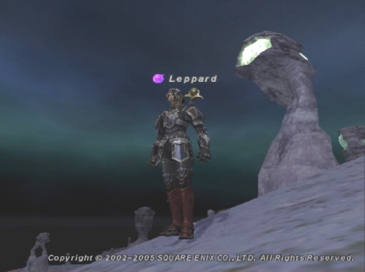 デュナミス-ブブリム2