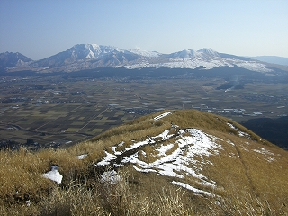画像 001.jpg