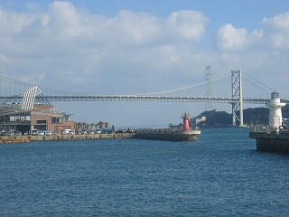 関門海峡3