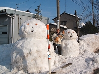 冬の帰省 022.jpg