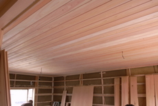 R0014725.JPG
