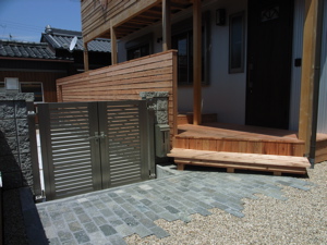 R0012291.jpg