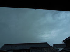 R0015590.JPG
