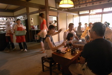R0015071.JPG