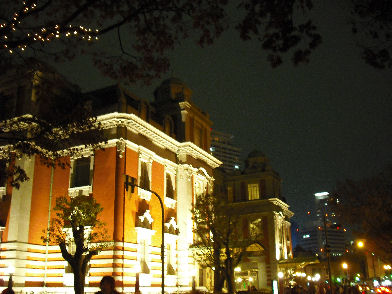2008.12.13-1