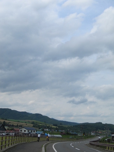 2011.7.9-1.JPG