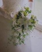 ブーケ　ひでみ１