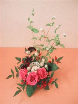 体験　手島ゆうこさん　上側