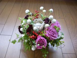 体験　大森ようこさん　上側