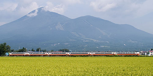 485_aizu.jpg