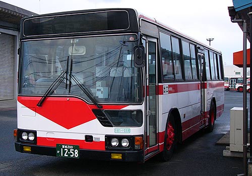 miyako_aerostar1258fl.jpg