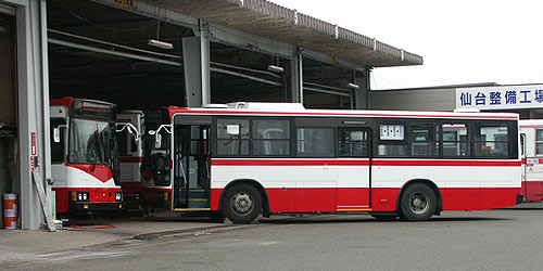 miyako_aerostar109.jpg