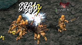 オウサム２　3/3