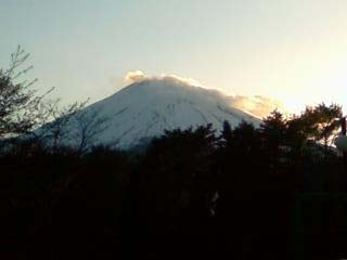 fuji2