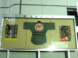 掲示板～大祭用～