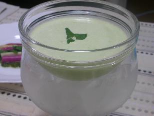 スープ