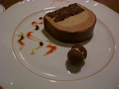 ケーキ