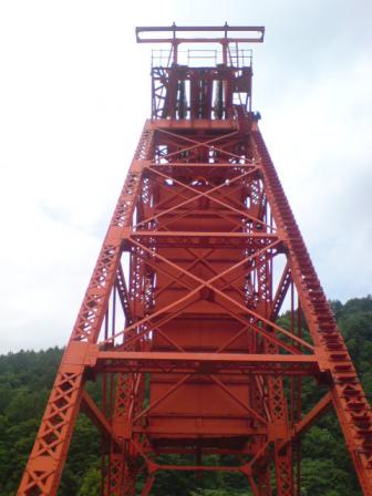 SN380108.jpg