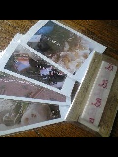 雑貨１