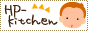 ＨＰキッチン