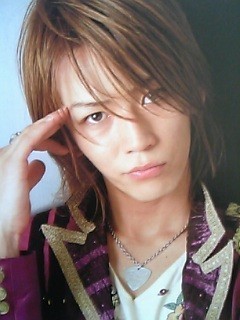 亀梨。。ん？？.jpg