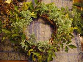 wreath2.jpg