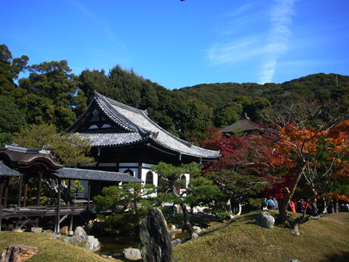 高台寺２.jpg