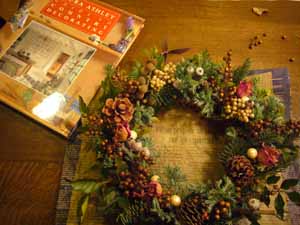 wreath3.jpg