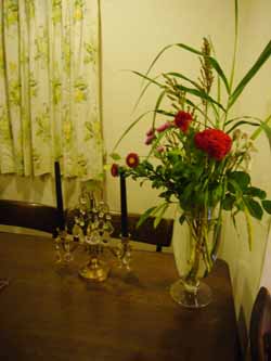 ikebana-20080809-2.jpg