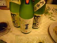 2007秋お酒.jpg